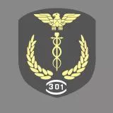 Just Something I Made