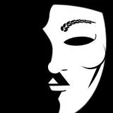 Anonymous 