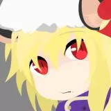 ふらん（ねこみみ）