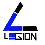 Legion Gaming