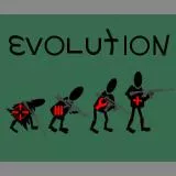 Battlefield Evolution - Assault