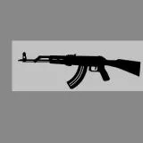 AKM