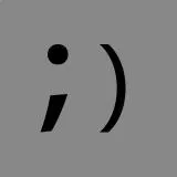 emoji with Smiling Eye