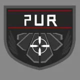PUR