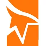 Orange Mirror's Edge icon