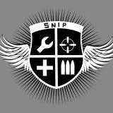 ELite Snipers B1