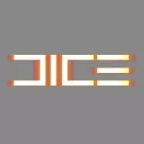 DICE