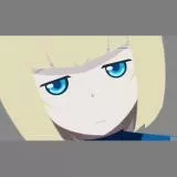 Princess Milinda Brantini (Heavy Object)