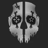 Ghost Call of Duty