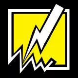 Rainbow 6 : Siege Character 'Bandit'