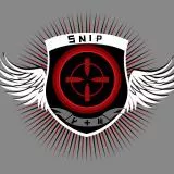 Elite Sniper Batedor