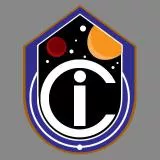 Carrington Institute Logo