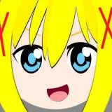 ダクネス（このすば）