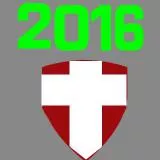 Joelson Roque da Silva