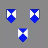 Property under Special Protectio (Property under Special Protection)