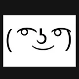 Lenny Face