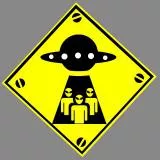 UFO