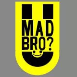 U MAD