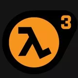 Half Life 3 Confirmed