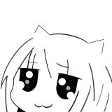 仰望高端玩家>w<