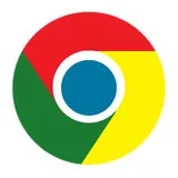 Google Chrome