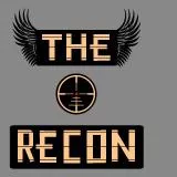 The Recon