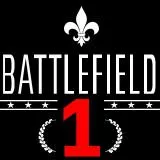 Battlefield 1