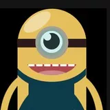 minion
