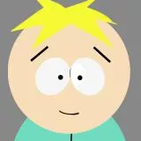 Butters