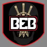 BEB CLAN