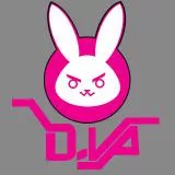 D.VA