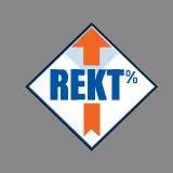 REKT