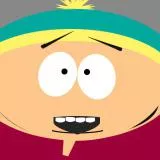 Cartman 