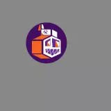 Niklaus Pieron's Official Channel Logo