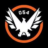division (no premium)