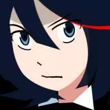 Matoi Ryuuko