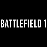 BATTLEFIELD 1