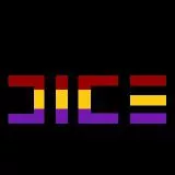 DICE Republic of Spain