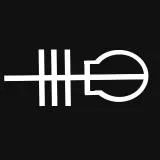 Twenty One Pilots Skull Clique