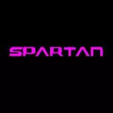 SpartaN eSports