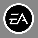 EA (Not Official)
