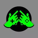 StrikeOps Multigaming Logo