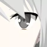 Yosuga No Sora / Sora