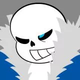 Sans (No premium) 