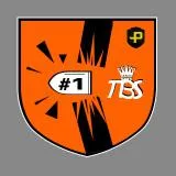 TGS - Clan Emblem
