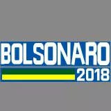 Bolsonaro Presidente 2018