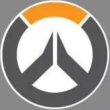 Overwatch Logo