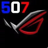 Panama Republic of Gamers 2