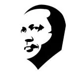 Recep Tayyip Erdoğan