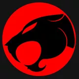 Thundercats Logo
